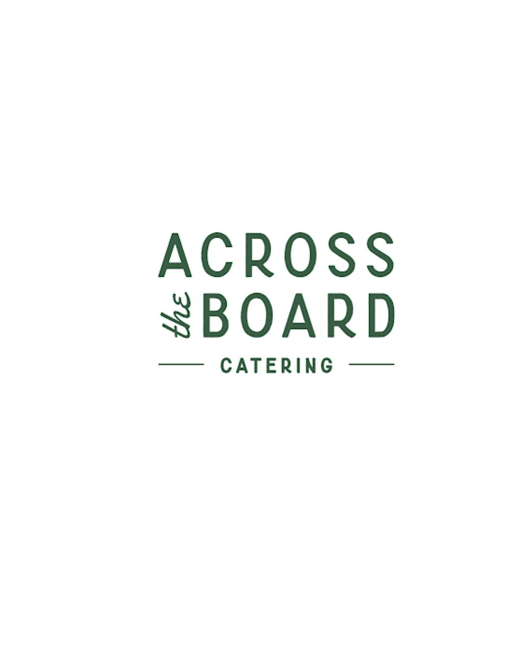 FREE Tasting Event At The Cadre