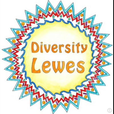 Diversity Lewes