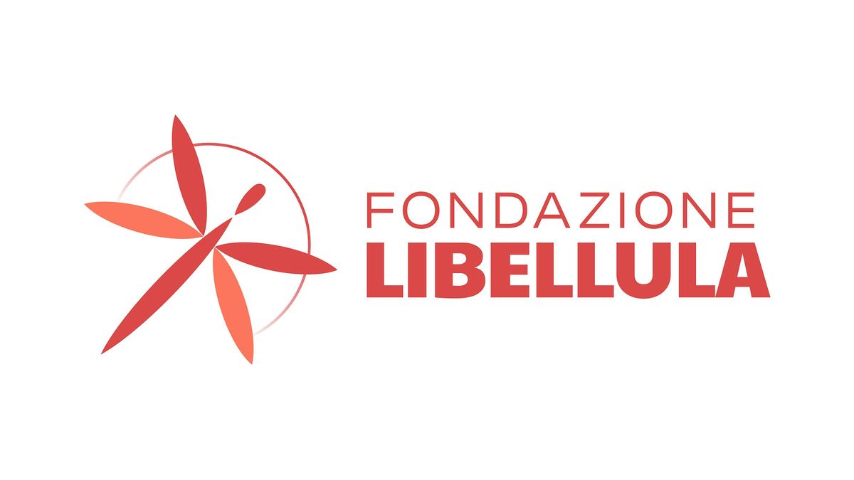 Famiglie arcobaleno