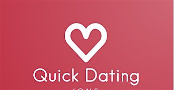 Toronto Quick Dating 26-49 -  GoogleMeet