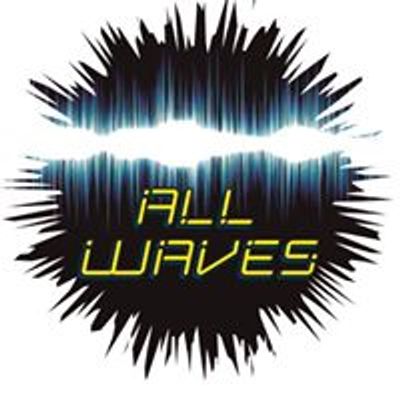 ALL WAVES Promotions