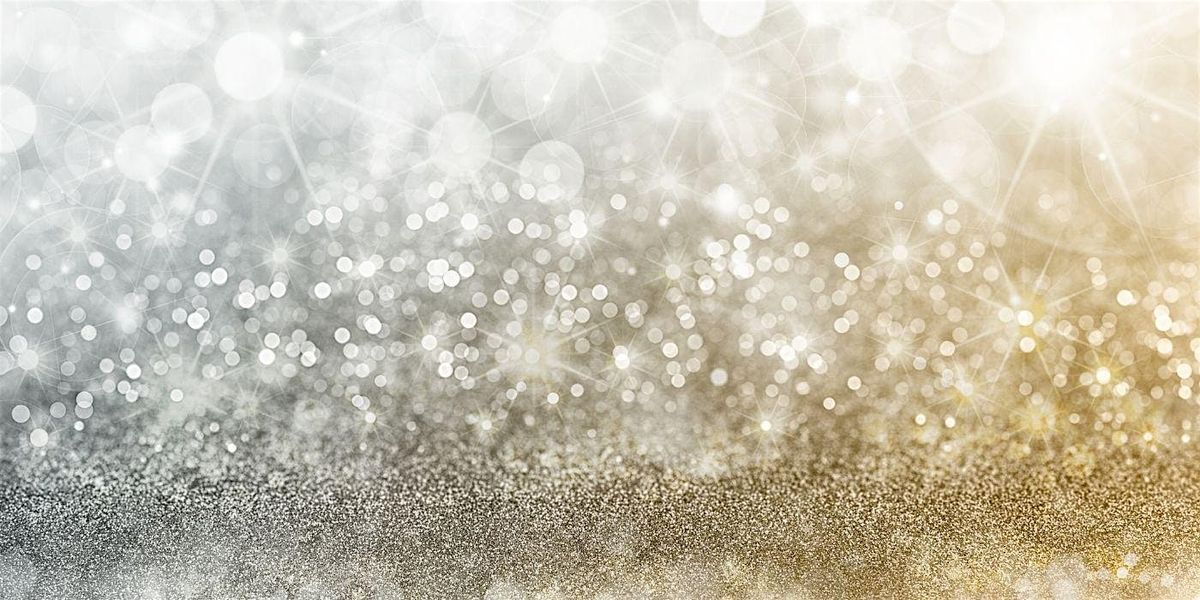 Christmas at Harriet Kelsall Bespoke Jewellery 2025