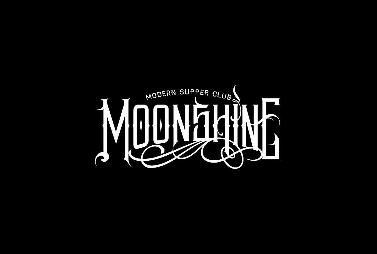 'Dating for a Cause' in Millburn