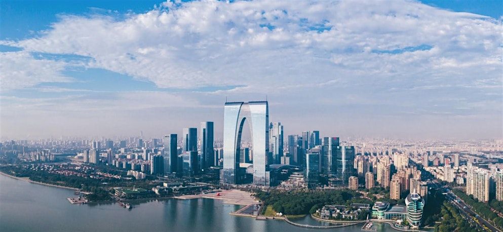 \u82cf\u5dde\u5de5\u4e1a\u56ed\u533a\u521b\u65b0\u521b\u4e1a\u63a8\u4ecb\u4f1a