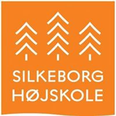 Silkeborg H\u00f8jskole