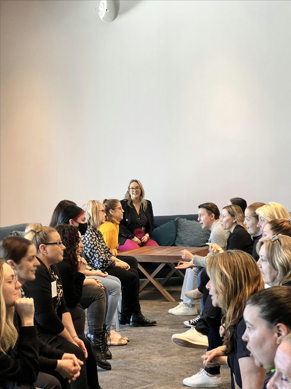 Mental Health Tool Kit Course for Hospitality Leaders