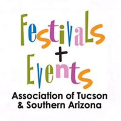 Festivals & Events Association of Tucson & Southern Arizona