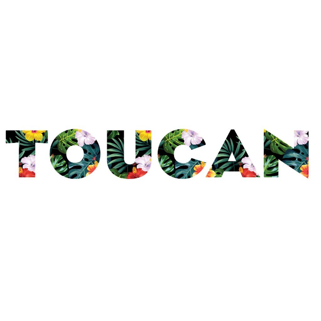 TOUCAN + support