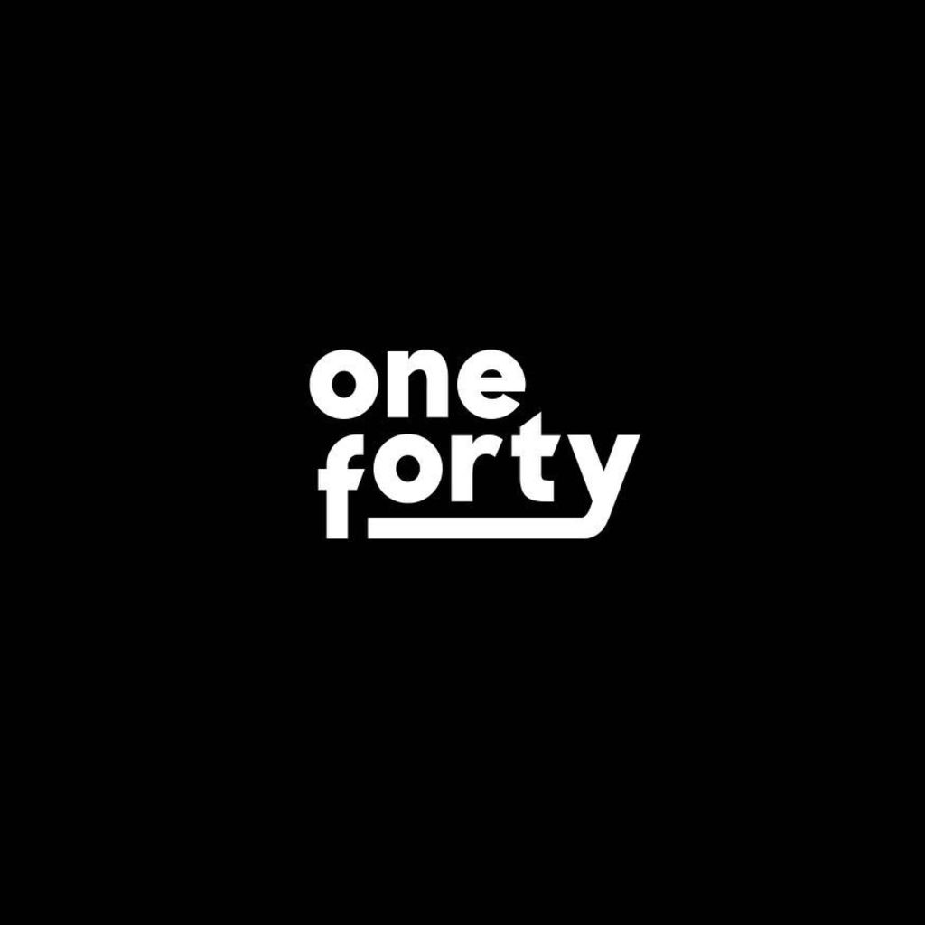oneforty presents - DMC b2b AeroFunk (Extended Set) 