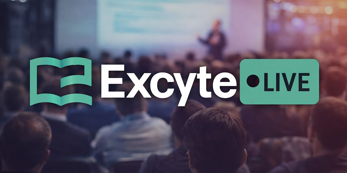 Excyte Live: Cheltenham 2026, Cheltenham Chase Hotel & Spa, Brockworth ...