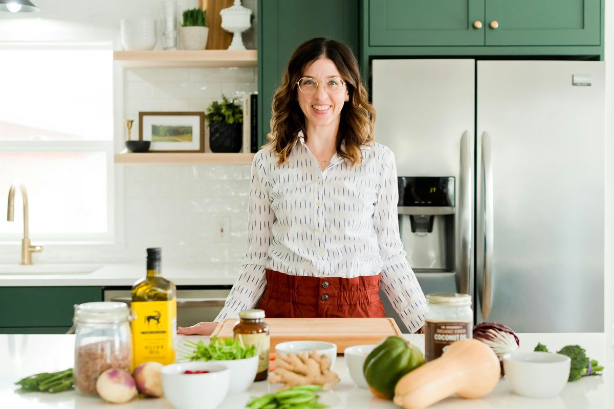 Holiday Eating Made Simple: Enjoy the Season Without the Stress