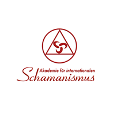 Schamanismus-Akademie