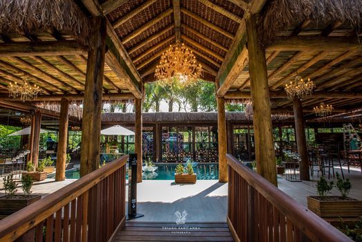OPEN HOUSE PARADISUS