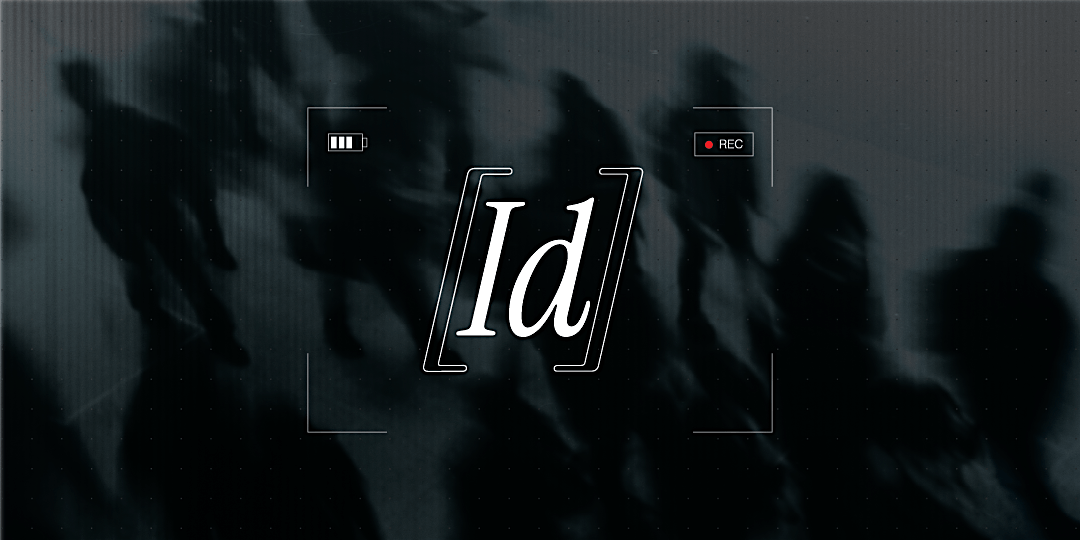 CSULB BFA Graphic Design Senior Show - Fall 2025