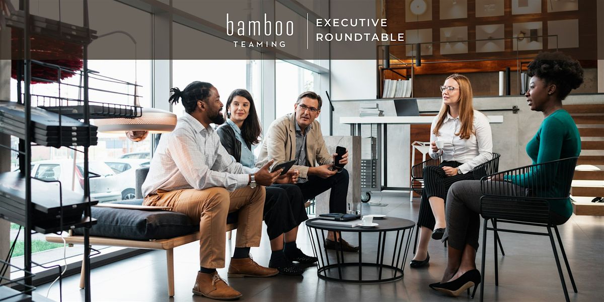 It\u2019s the Team, Not the Tools: The X-Factor for Operationalizing AI in Q4