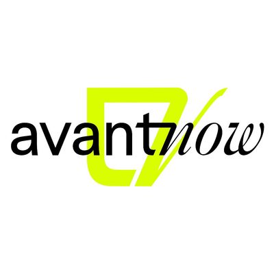 avant now