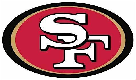 49ers Shuttle To Levis Stadium From Union Square: (Arizona vs 49ers)