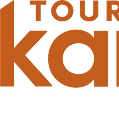 Tourism Kamloops