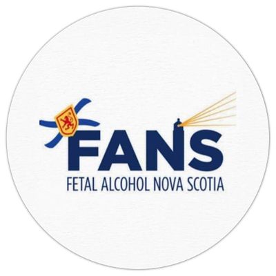 FANS - Fetal Alcohol Nova Scotia