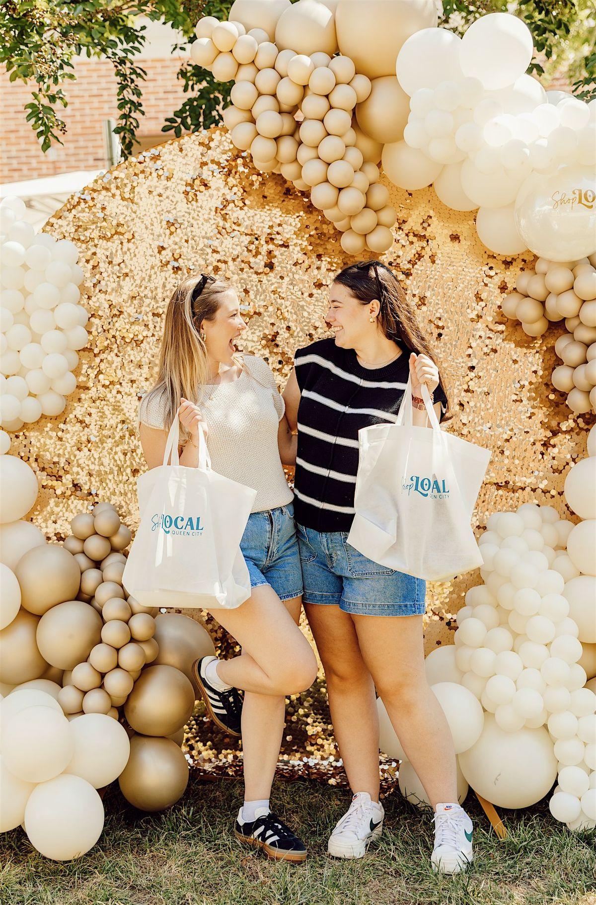 Charlotte Creator Meetup