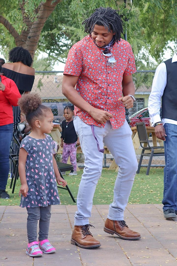 fifth-annual-melanin-natural-expo-2022-grassrootz-bookstore-phoenix