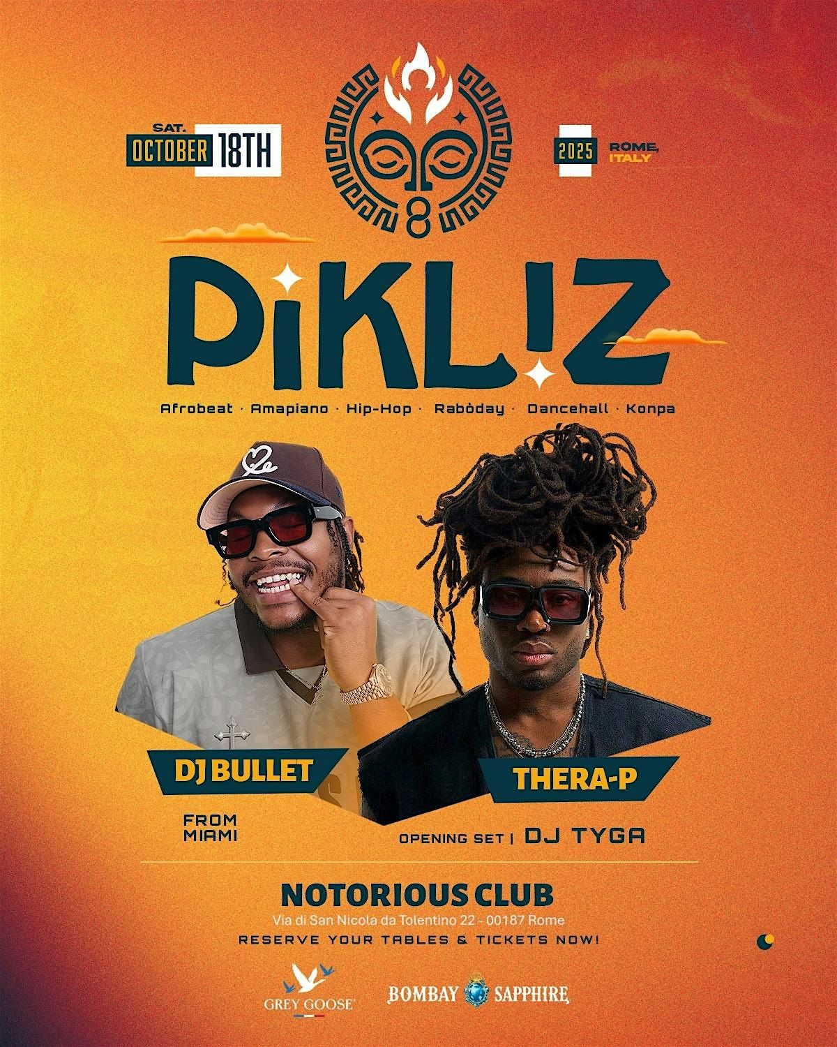 PIKLIZ