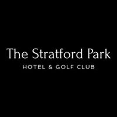 The Stratford Park Hotel & Golf Club