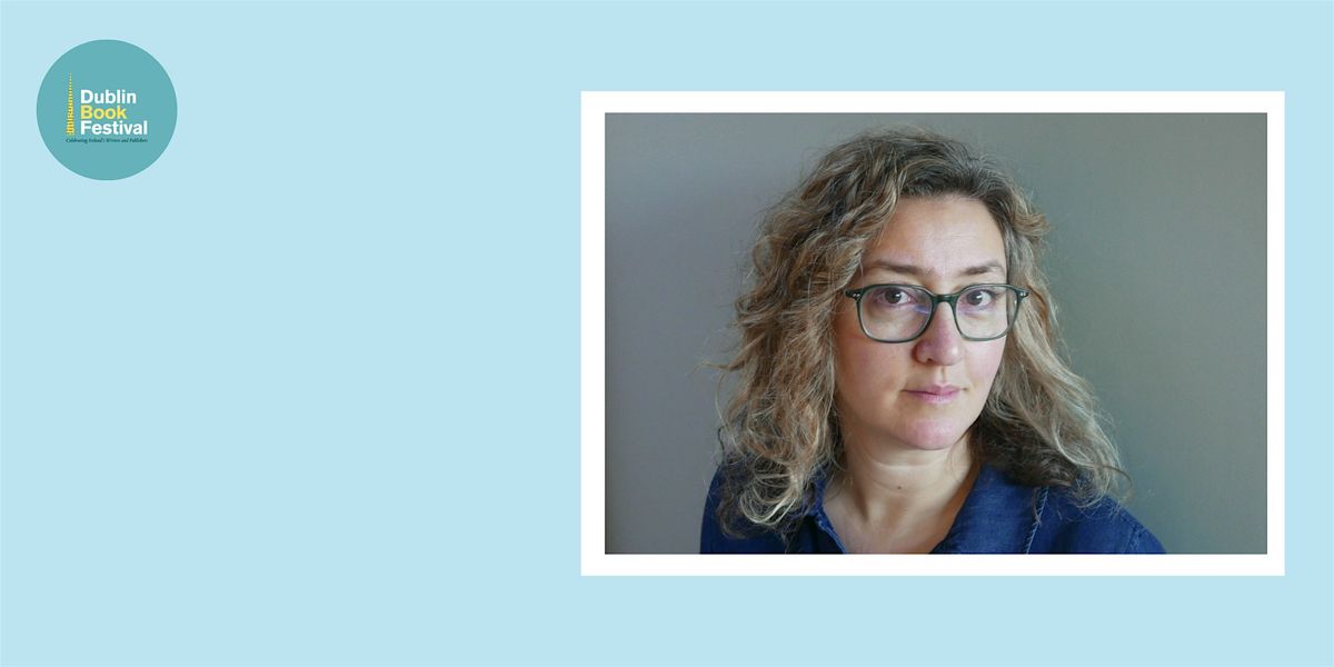 Writing Historical Fiction