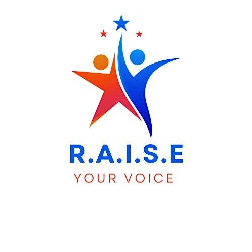 Colac Peer Action Group