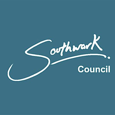 Southwark Council