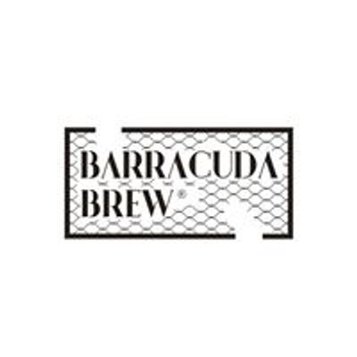 Barracuda Brew