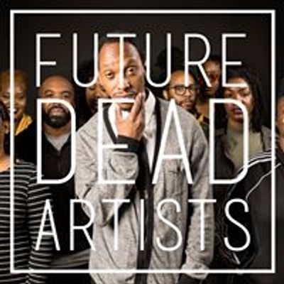 Future Dead Artists
