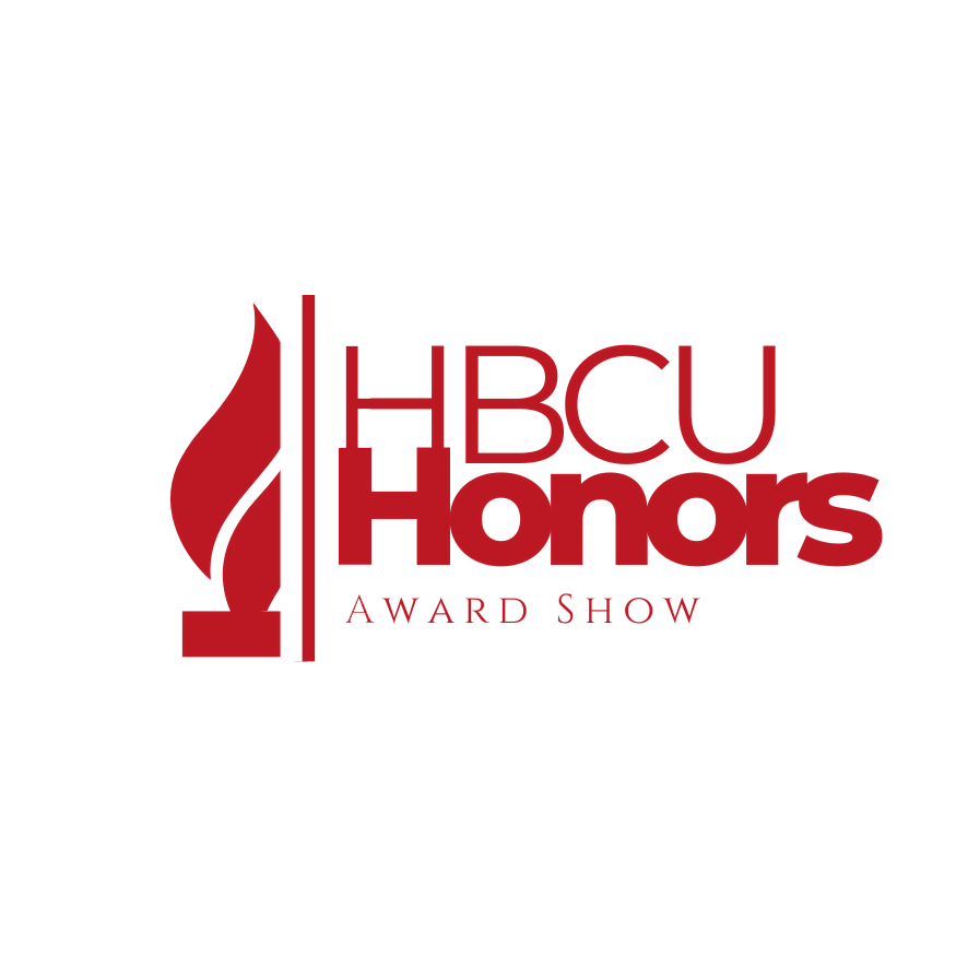 HBCU Honors Awards Show -"A Special Tribute to HBCU Presidents"