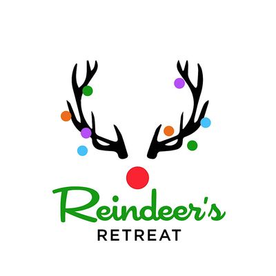 The Reindeer's Retreat