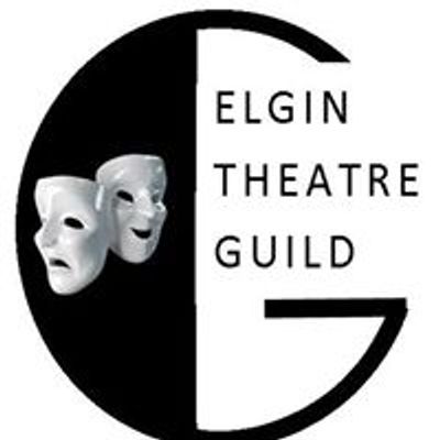 Elgin Theatre Guild