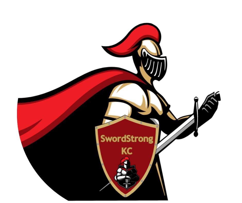 SwordStrong KC 2025