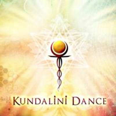 Kundalini Dance Vancouver