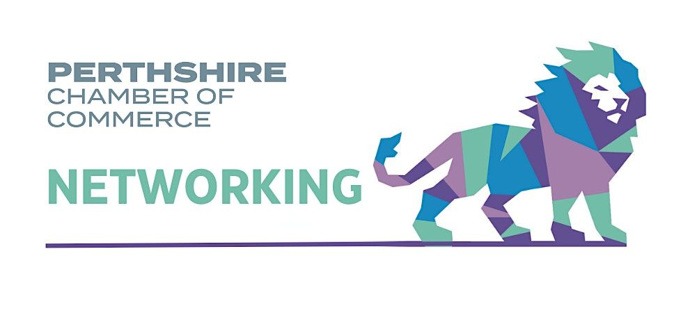 Business Breakfast sponsored by Perth Audi