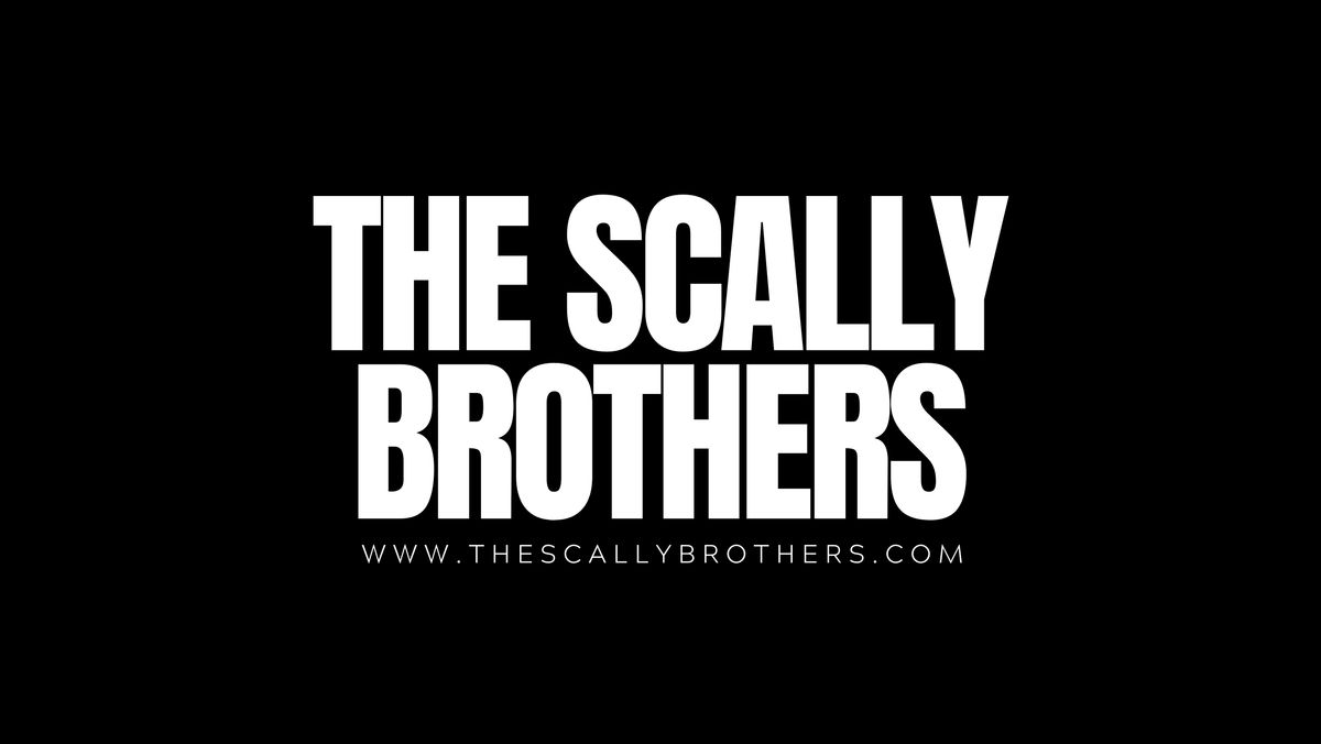 The Scally Brothers Live in at Villa Maria College \u2013 A Night of Worship