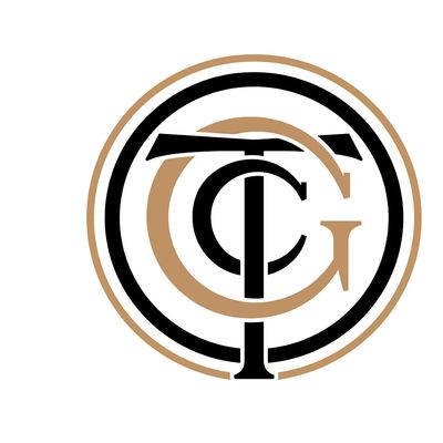 Grand Central Terminal