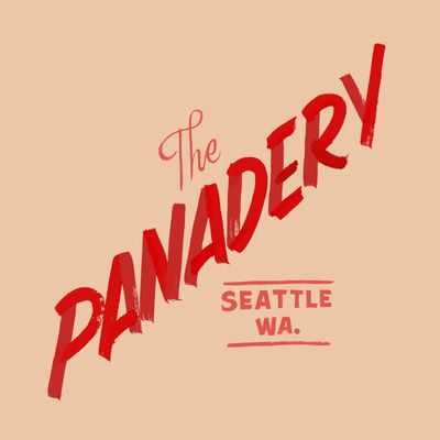 ThePanadery