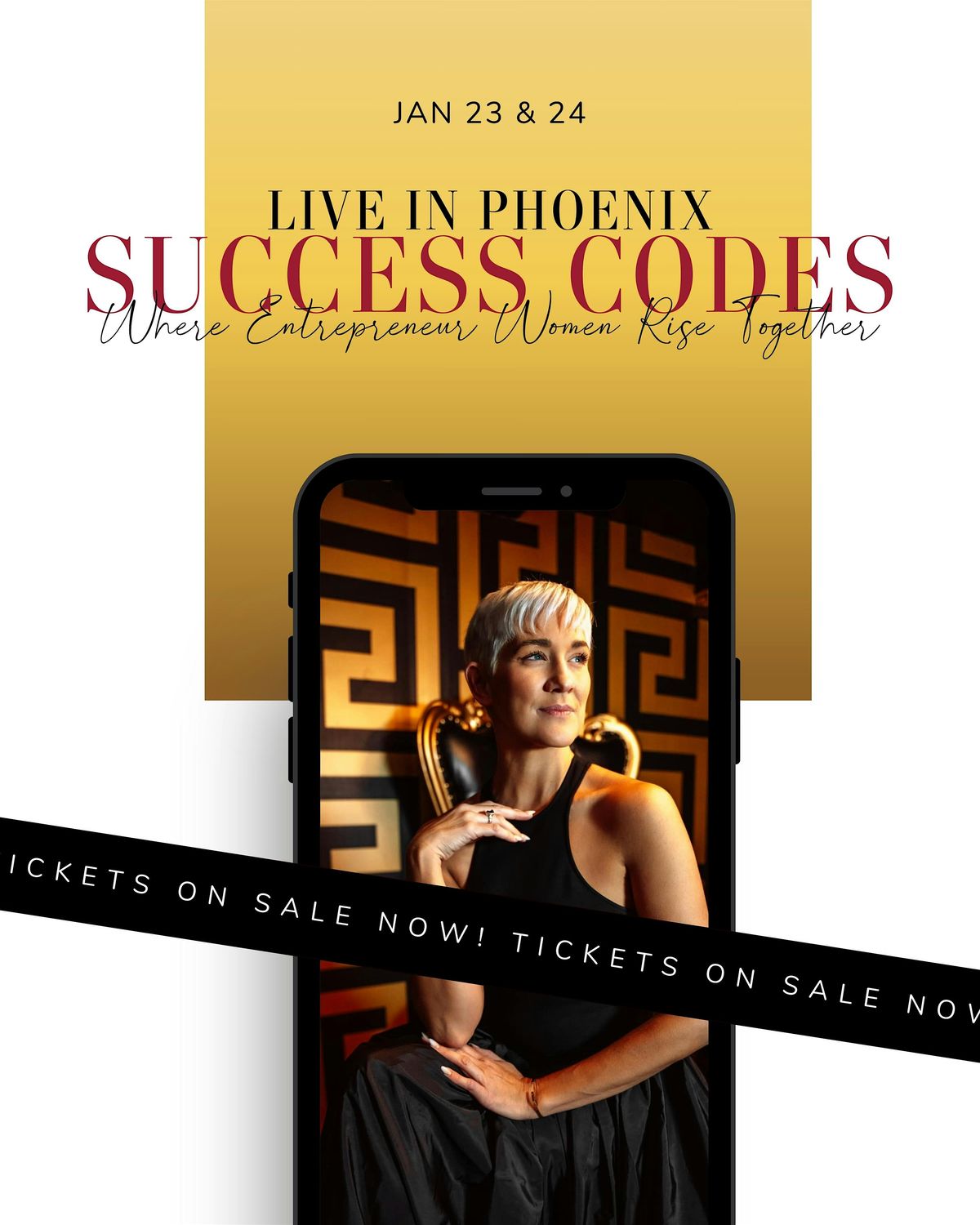 Success Codes