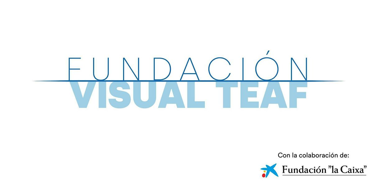 TEAF. Compartir para Avanzar: Estrategias y Experiencias