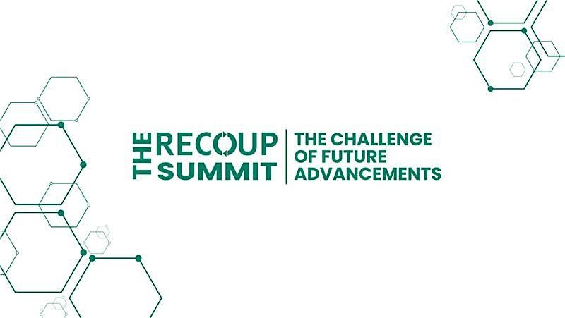 The RECOUP Summit | The Challenge Of Future Advancements