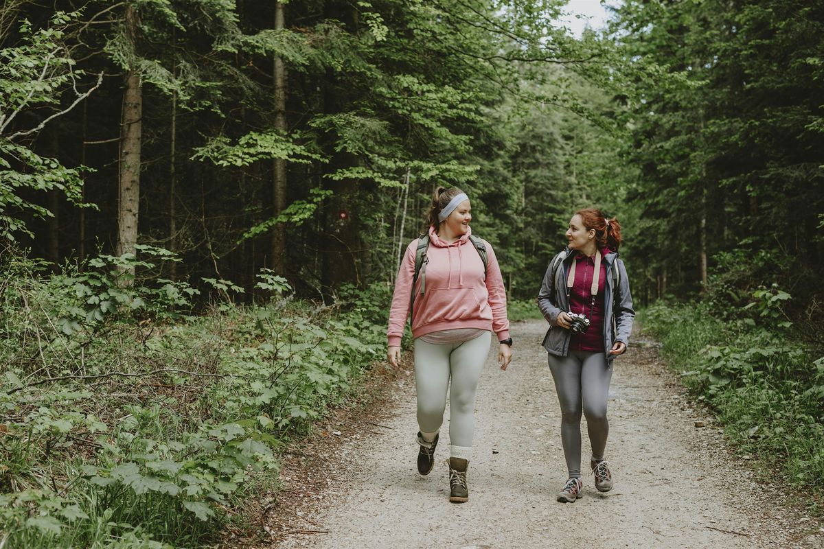 Postop Bariatric Support Group