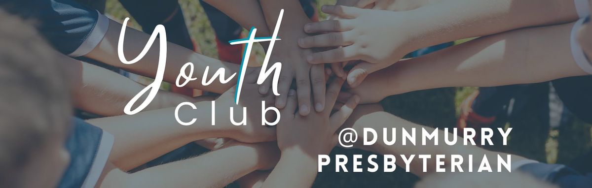 DPC Youth Club