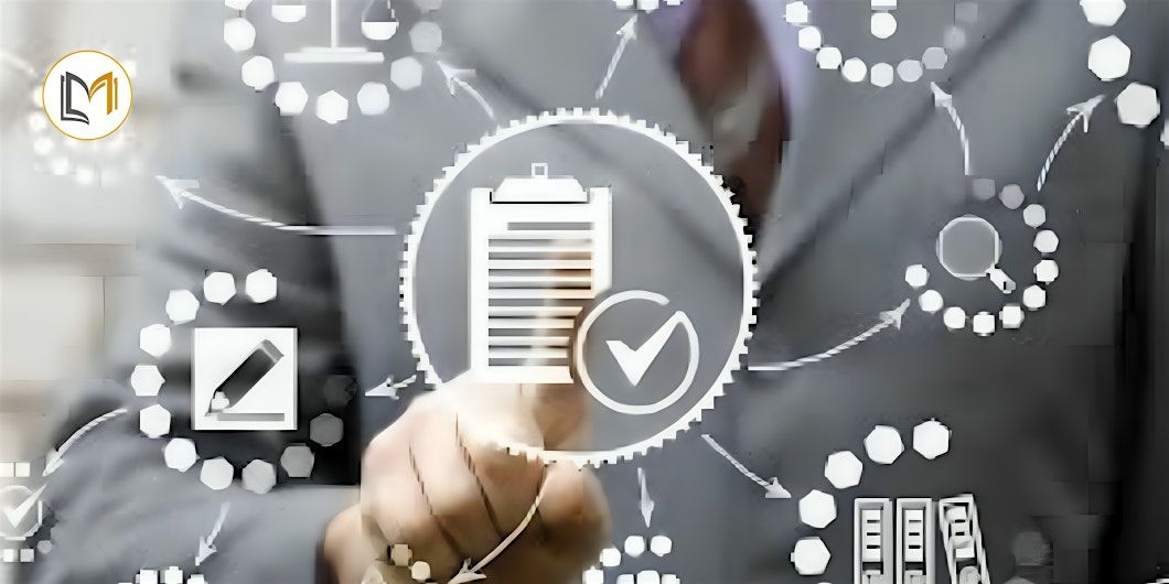 Strategic Policy & Governance \u2013 1 Day Interactive Session in Canberra