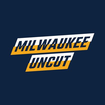 Milwaukee Uncut