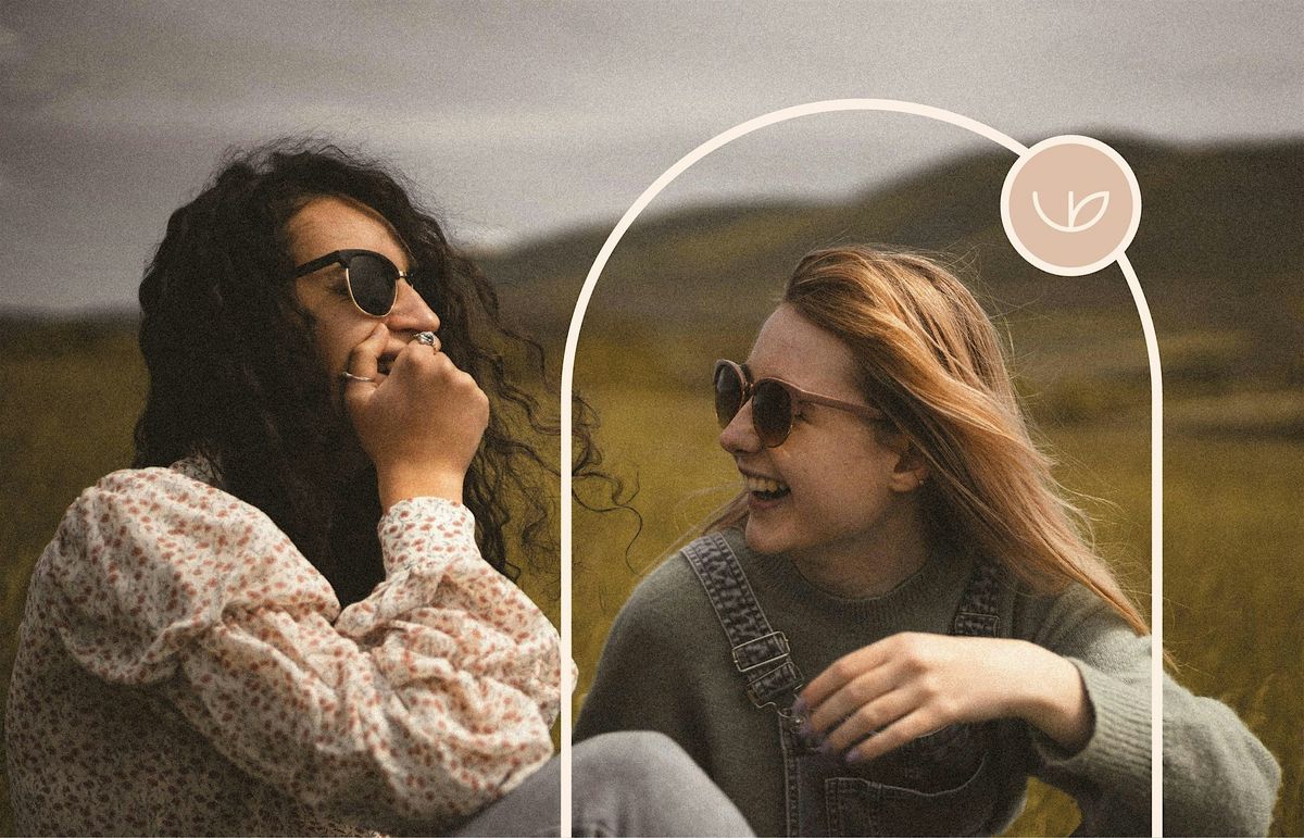 Matrescence et sexualit\u00e9