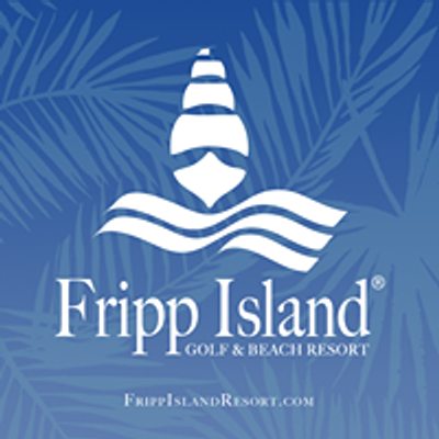 Fripp Island Golf & Beach Resort